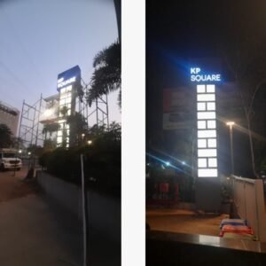 WhatsApp Image 2026-06-10 at 8.02.16 PM (4)